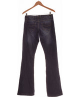 304978 Jeans CAMAIEU Occasion Vêtement occasion seconde main