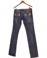 304981 Jeans DIESEL Occasion Vêtement occasion seconde main