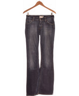 304982 Jeans LEE Occasion Once Again Friperie en ligne