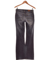 304982 Jeans LEE Occasion Vêtement occasion seconde main