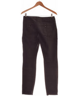 304984 Pantalons et pantacourts MEXX Occasion Vêtement occasion seconde main