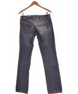 304987 Jeans DIESEL Occasion Vêtement occasion seconde main