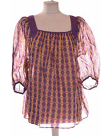 304988 Tops et t-shirts ZARA Occasion Once Again Friperie en ligne