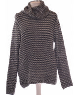 304991 Pulls et gilets ZARA Occasion Once Again Friperie en ligne