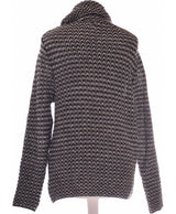 304991 Pulls et gilets ZARA Occasion Vêtement occasion seconde main