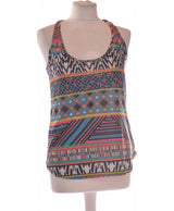 304993 Tops et t-shirts STRADIVARIUS Occasion Once Again Friperie en ligne