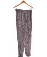 304997 Pantalons et pantacourts CAMAIEU Occasion Vêtement occasion seconde main