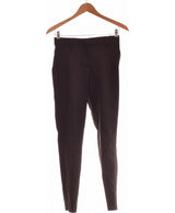 305000 Pantalons et pantacourts H&M Occasion Once Again Friperie en ligne
