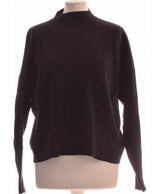 305001 Pulls et gilets H&M Occasion Once Again Friperie en ligne