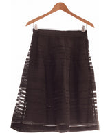 305002 Jupes FOREVER 21 Occasion Once Again Friperie en ligne
