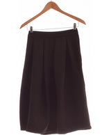 305003 Jupes CAMAIEU Occasion Vêtement occasion seconde main