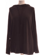 305005 Pulls et gilets ZARA Occasion Once Again Friperie en ligne
