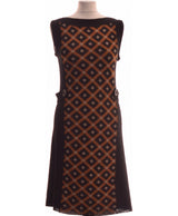 305009 Robes LA FEE MARABOUTEE Occasion Once Again Friperie en ligne
