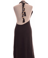 305010 Robes ZARA Occasion Vêtement occasion seconde main