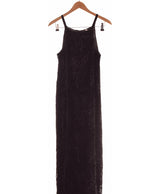 305012 Robes CAROLL Occasion Once Again Friperie en ligne