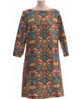 305013 Robes ESPRIT Occasion Once Again Friperie en ligne