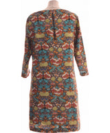 305013 Robes ESPRIT Occasion Vêtement occasion seconde main