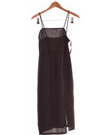 305014 Robes ZARA Occasion Once Again Friperie en ligne