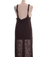 305015 Robes ZARA Occasion Vêtement occasion seconde main