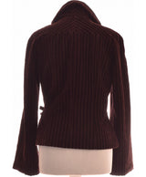 305018 Vestes ZAPA Occasion Vêtement occasion seconde main