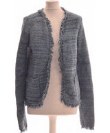 305020 Pulls et gilets ESPRIT Occasion Once Again Friperie en ligne