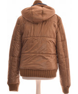 305022 Manteaux QUIKSILVER Occasion Vêtement occasion seconde main