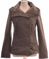 305023 Vestes CLOCKHOUSE Occasion Once Again Friperie en ligne
