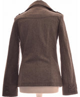 305023 Vestes CLOCKHOUSE Occasion Vêtement occasion seconde main
