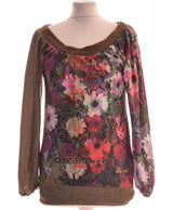 305025 Tops et t-shirts DESIGUAL Occasion Once Again Friperie en ligne