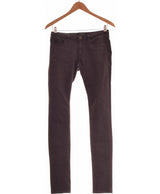 305028 Jeans MAISON SCOTCH Occasion Once Again Friperie en ligne