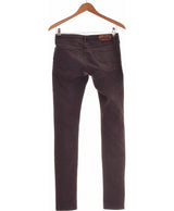 305028 Jeans MAISON SCOTCH Occasion Vêtement occasion seconde main