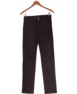 305030 Pantalons et pantacourts COMPTOIR DES COTONNIERS Occasion Once Again Friperie en ligne