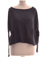 305031 Tops et t-shirts MAJE Occasion Once Again Friperie en ligne