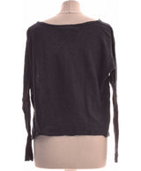 305031 Tops et t-shirts MAJE Occasion Vêtement occasion seconde main