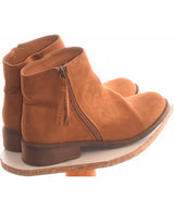 305033 Chaussures CREEKS Occasion Vêtement occasion seconde main