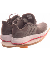 305035 Chaussures ADIDAS Occasion Vêtement occasion seconde main