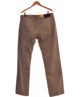 305038 Pantalons et pantacourts ZARA Occasion Vêtement occasion seconde main