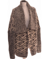 305039 Pulls et gilets H&M Occasion Once Again Friperie en ligne