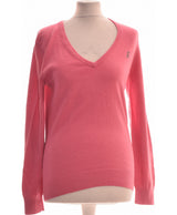 305040 Pulls et gilets VICOMTE ARTHUR Occasion Once Again Friperie en ligne
