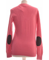 305040 Pulls et gilets VICOMTE ARTHUR Occasion Vêtement occasion seconde main