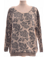 305041 Pulls et gilets ETAM Occasion Once Again Friperie en ligne