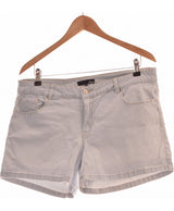 305045 Shorts et bermudas ETAM Occasion Once Again Friperie en ligne