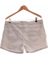 305045 Shorts et bermudas ETAM Occasion Vêtement occasion seconde main