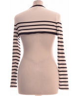 305048 Pulls et gilets INDIES Occasion Vêtement occasion seconde main