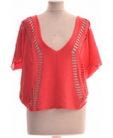 305049 Pulls et gilets COP COPINE Occasion Once Again Friperie en ligne
