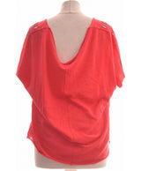 305049 Pulls et gilets COP COPINE Occasion Vêtement occasion seconde main
