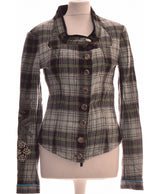 305051 Vestes MARITHE FRANCOIS GIRBAUD Occasion Once Again Friperie en ligne