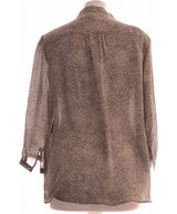 305053 Chemises et blouses CYRILLUS Occasion Vêtement occasion seconde main