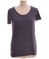 305057 Tops et t-shirts LACOSTE Occasion Once Again Friperie en ligne