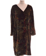 305059 Robes 1.2.3 Occasion Once Again Friperie en ligne